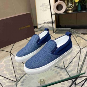 $82.00,2021 Bottega Veneta Causual Sneakers For Men in 241040