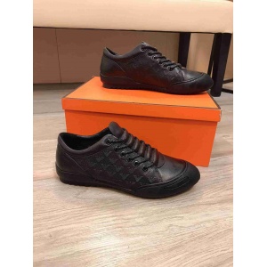 $82.00,2021 Armani Causual Sneakers For Men in 241067