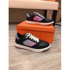 $82.00,2021 Armani Causual Sneakers For Men in 241068