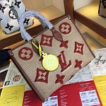 2021 Louis Vuitton Handbags For Women # 238965, cheap LV Handbags