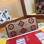 2021 Louis Vuitton Handbags For Women # 238965, cheap LV Handbags