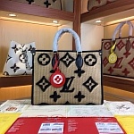 2021 Louis Vuitton Handbags For Women # 238966, cheap LV Handbags