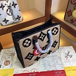 2021 Louis Vuitton Handbags For Women # 238966, cheap LV Handbags