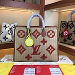 2021 Louis Vuitton Handbags For Women # 238969, cheap LV Handbags