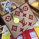 2021 Louis Vuitton Handbags For Women # 238969, cheap LV Handbags