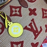 2021 Louis Vuitton Handbags For Women # 238969, cheap LV Handbags
