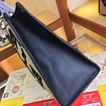 2021 Louis Vuitton Handbags For Women # 238970, cheap LV Handbags