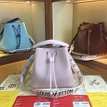 2021 Louis Vuitton Handbags For Women # 238972, cheap LV Handbags