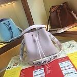2021 Louis Vuitton Handbags For Women # 238972, cheap LV Handbags