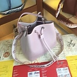 2021 Louis Vuitton Handbags For Women # 238972, cheap LV Handbags