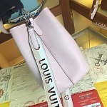 2021 Louis Vuitton Handbags For Women # 238972, cheap LV Handbags