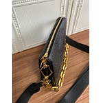 2021 Louis Vuitton Satchels For Women # 238976, cheap LV Satchels