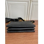2021 Louis Vuitton Satchels For Women # 238976, cheap LV Satchels