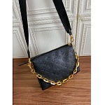 2021 Louis Vuitton Satchels For Women # 238976, cheap LV Satchels