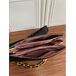 2021 Louis Vuitton Satchels For Women # 238976, cheap LV Satchels