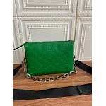 2021 Louis Vuitton Satchels For Women # 238977