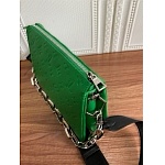 2021 Louis Vuitton Satchels For Women # 238977, cheap LV Satchels