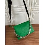 2021 Louis Vuitton Satchels For Women # 238977, cheap LV Satchels