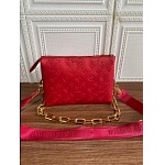 2021 Louis Vuitton Satchels For Women # 238978
