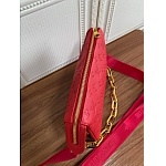 2021 Louis Vuitton Satchels For Women # 238978, cheap LV Satchels