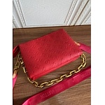 2021 Louis Vuitton Satchels For Women # 238978, cheap LV Satchels