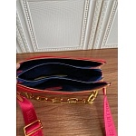 2021 Louis Vuitton Satchels For Women # 238978, cheap LV Satchels