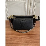 2021 Louis Vuitton Satchels For Women # 238986, cheap LV Satchels