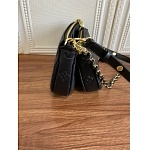 2021 Louis Vuitton Satchels For Women # 238986, cheap LV Satchels