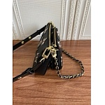 2021 Louis Vuitton Satchels For Women # 238988, cheap LV Satchels