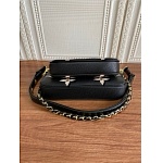 2021 Louis Vuitton Satchels For Women # 238988, cheap LV Satchels