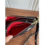 2021 Louis Vuitton Satchels For Women # 238988, cheap LV Satchels
