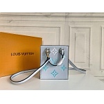 2021 Louis Vuitton Satchels For Women # 238991