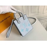 2021 Louis Vuitton Satchels For Women # 238991, cheap LV Satchels