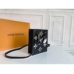 2021 Louis Vuitton Satchels For Women # 238993, cheap LV Satchels