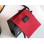 2021 Louis Vuitton Satchels For Women # 238993, cheap LV Satchels