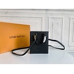 2021 Louis Vuitton Satchels For Women # 238994, cheap LV Satchels