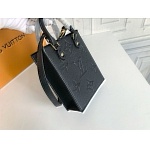 2021 Louis Vuitton Satchels For Women # 238994, cheap LV Satchels