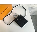 2021 Louis Vuitton Satchels For Women # 238994, cheap LV Satchels