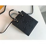 2021 Louis Vuitton Satchels For Women # 238994, cheap LV Satchels