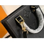 2021 Louis Vuitton Satchels For Women # 238994, cheap LV Satchels