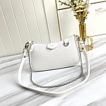 2021 Louis Vuitton Handbags For Women # 238997, cheap LV Handbags