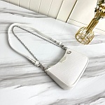 2021 Louis Vuitton Handbags For Women # 238997, cheap LV Handbags