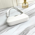 2021 Louis Vuitton Handbags For Women # 238997, cheap LV Handbags