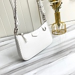 2021 Louis Vuitton Handbags For Women # 238997, cheap LV Handbags