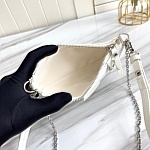 2021 Louis Vuitton Handbags For Women # 238997, cheap LV Handbags