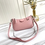 2021 Louis Vuitton Handbags For Women # 238998, cheap LV Handbags