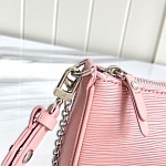 2021 Louis Vuitton Handbags For Women # 238998, cheap LV Handbags