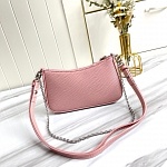 2021 Louis Vuitton Handbags For Women # 238998, cheap LV Handbags