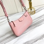 2021 Louis Vuitton Handbags For Women # 238998, cheap LV Handbags
