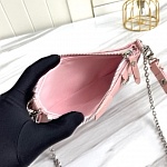 2021 Louis Vuitton Handbags For Women # 238998, cheap LV Handbags